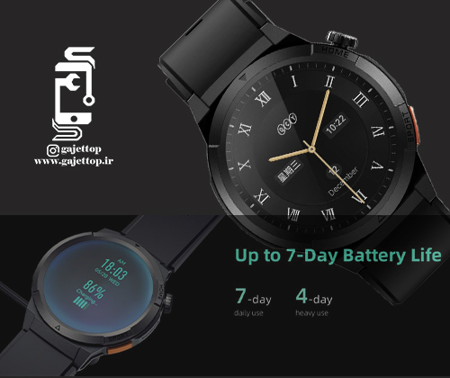 ظرفیت باتری 300 میلی آمپر ساعتی